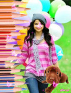 33117478_JGIBSYMNR