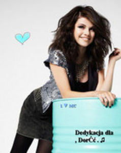 33117382_WKDITRTMV