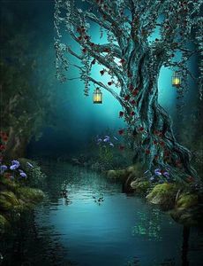 114831309_HOKNRXL3-1