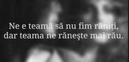 13124987_783733025090104_8093550340994192286_n-1