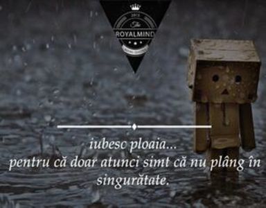 20842060_1058321744297896_3059752420660413957_n-1