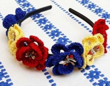 114929413_VZXCRHH3-1