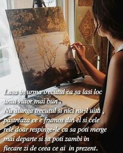 115230173_JWQWZQM3-1