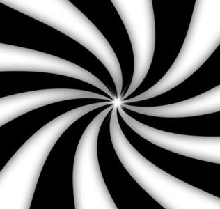 115236710_ESCYLAJ3-1