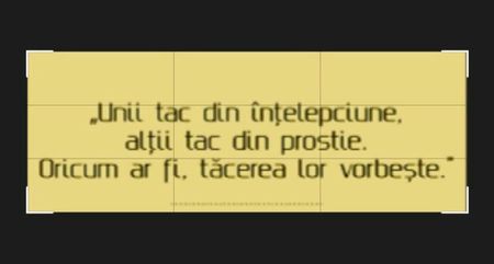 115239768_OLQAVOS3-1