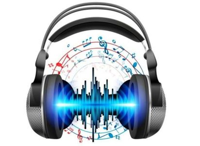 115238829_IZNNROM3-1