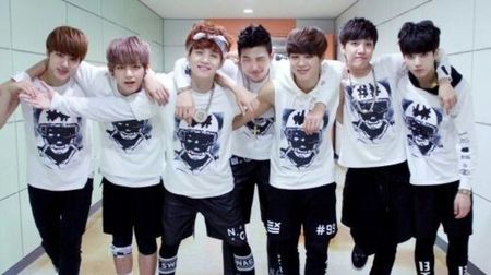 115044545_RBVFJLX3-1