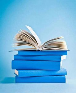 114971638_VYRUODQ-1-1