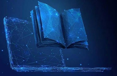 114971639_GCEINKM3-1-1