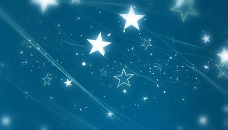 115021536_FELGCEO3-1