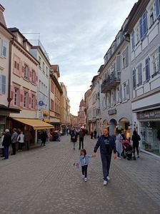 Img.2022.10.30
