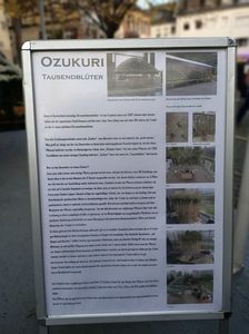 Img.2022.10.30