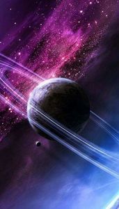 115169738_DNRCZSN-1-1