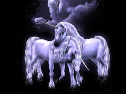 114774568_LFRGKLQ-1