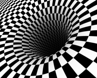 115236706_BCVANVA-1