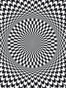 115236703_TTPYFLU-1