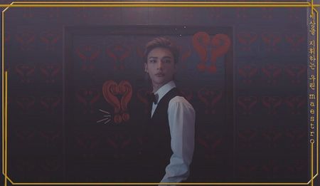 ⬑ɪ ʟɪᴋᴇ ᴛʜᴇ ᴠɪᴇᴡ ʀɪɢʜᴛ ɴᴏᴡ‧͙⁺˚»⁸⁸³⌢₃₁.₁₀.₂₂
