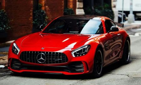 110944020_JCILCGT3-1-1