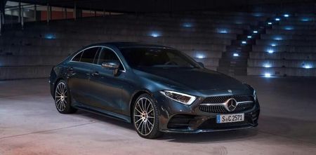 110950952_DHVILFE3-1-1