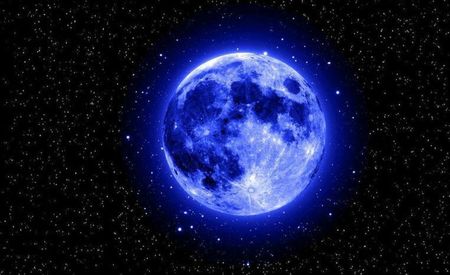 114886248_KGTYMMM3-1