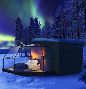 115179859_RGWFAEY3-1