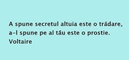 images-1