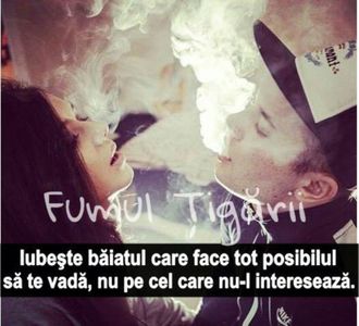 101093252_VNERJGV-1-1