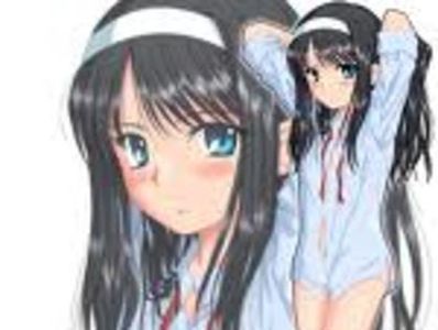 17267702_IZQRCMJDD