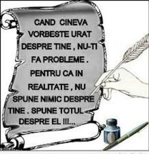96978233_HOBMPAF3-1-1
