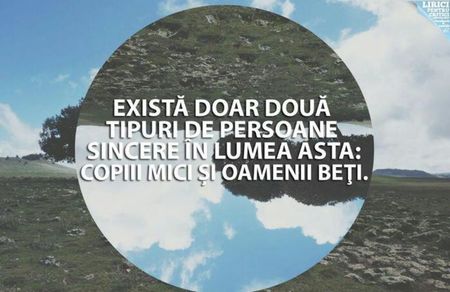 95899414_OXMAMKU-1