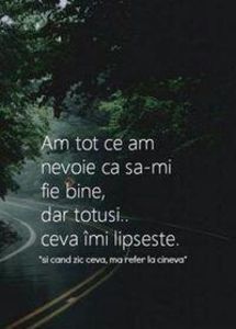 111433034_MTJMNFL3-1