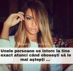 101093249_EFPLDZR3-1-1