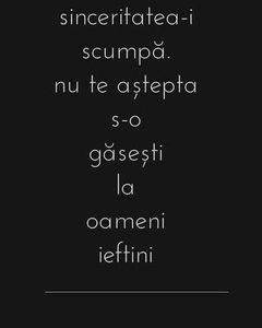 95899416_BBDXRJL3-1