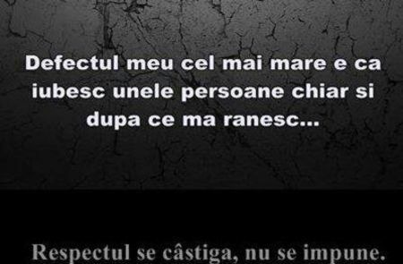 111433043_MPXBMPF3-1