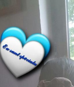 115213636_MJMNRJL-1