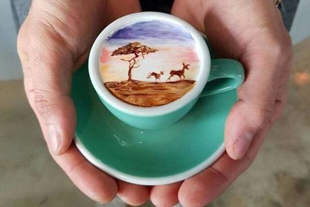 115230171_LFUWGRR3-1