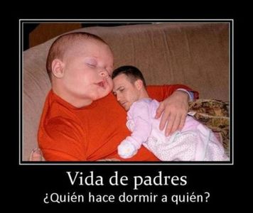 95926824_SDORECJ3-1