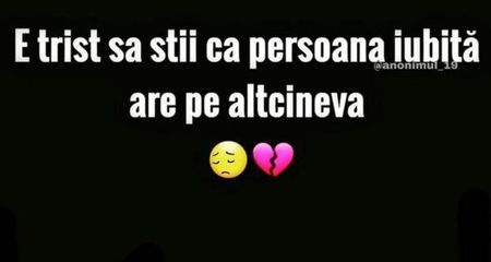 111433046_SVUYUFM3-1