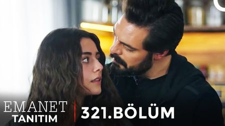 Seher ve Yaman