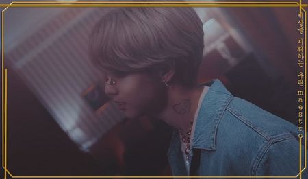 ⬑ɪ ʟɪᴋᴇ ᴛʜᴇ ᴠɪᴇᴡ ʀɪɢʜᴛ ɴᴏᴡ‧͙⁺˚»⁸⁸⁵⌢₀₂.₁₁.₂₂