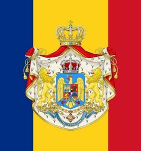 114929416_MGOUIQS-1