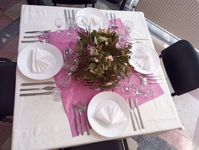 IMG-20221103-WA0014