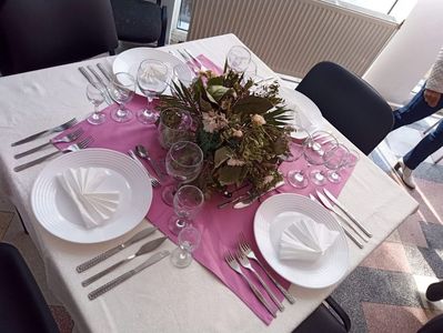 IMG-20221103-WA0013
