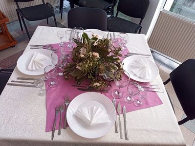 IMG-20221103-WA0012