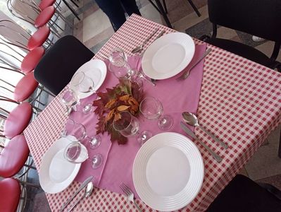 IMG-20221103-WA0010