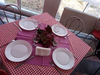 IMG-20221103-WA0009