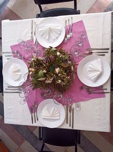 IMG-20221103-WA0007
