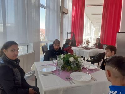 IMG-20221019-WA0009