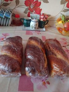 IMG-20221103-WA0002