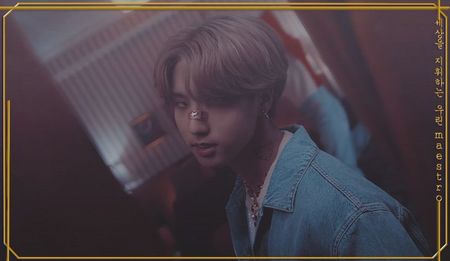 ⬑ɪ ʟɪᴋᴇ ᴛʜᴇ ᴠɪᴇᴡ ʀɪɢʜᴛ ɴᴏᴡ‧͙⁺˚»⁸⁸⁶⌢₀₃.₁₁.₂₂